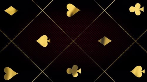 15win Cassino Online Premium - Jogos de qualidade e bônus exclusivos