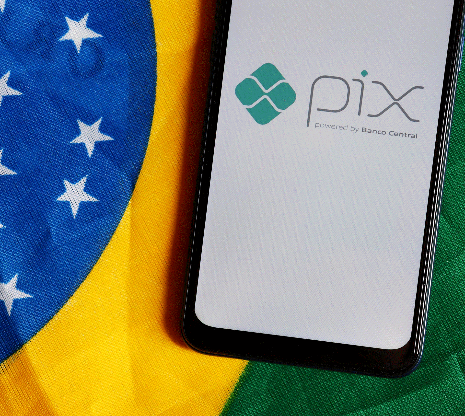 Carteiras digitais e transferências